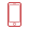 icon-mobile2